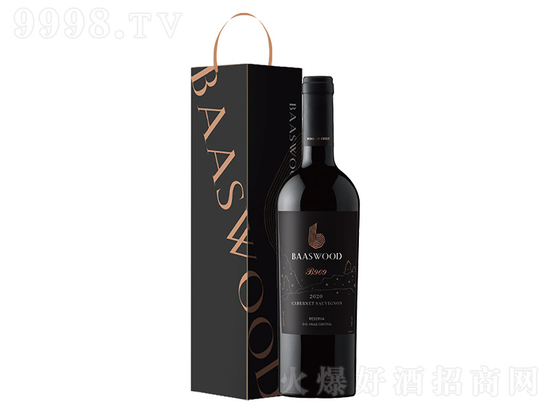 ���»����B909�t���Ѿơ�750ml��