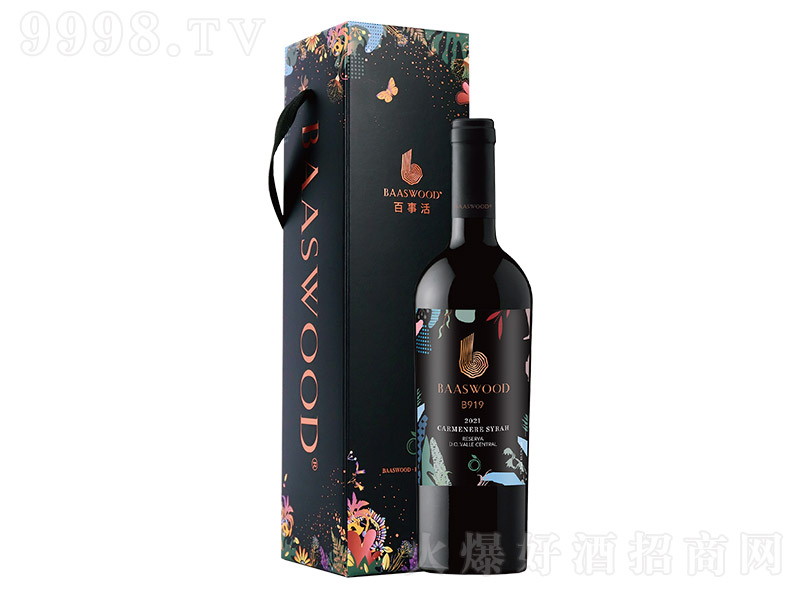 ���»����B919�t���Ѿơ�750ml��