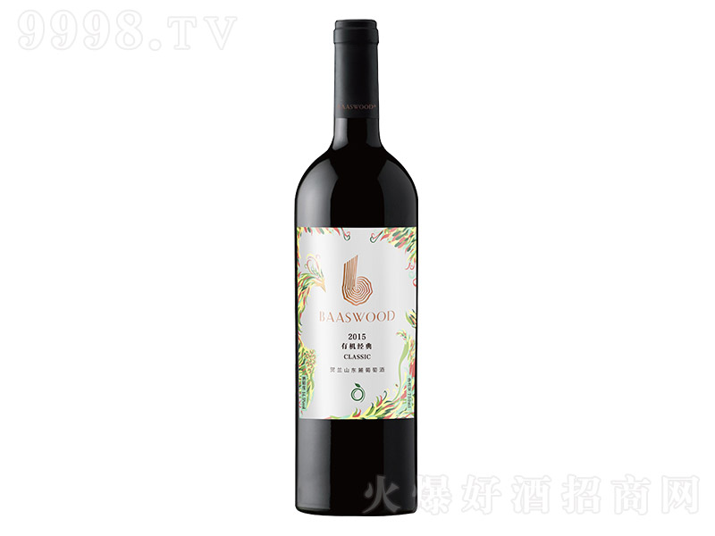 ���»��ЙC����t���Ѿơ�750ml��