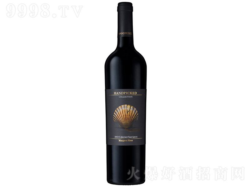 �ײ���ج������غӳ�ϼ��t���Ѿơ�750ml��