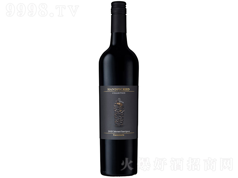 �ײ���؎�{������ϼ��t���Ѿơ�750ml��