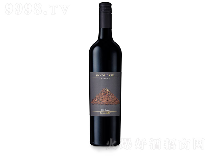 �ײ���ذ��_ɯɽ�������t���Ѿơ�750ml��
