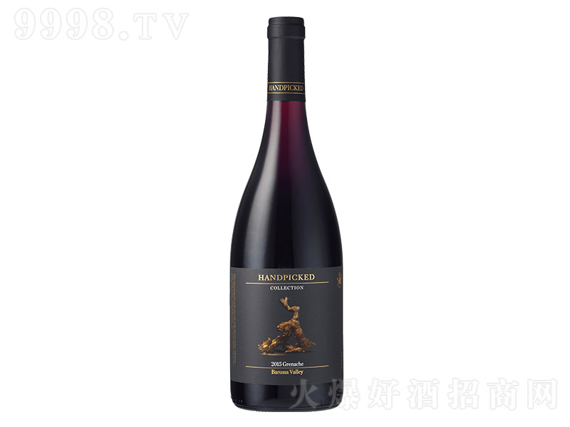 �ײ���ذ��_ɯɽ�ȸ躣�ȼt���Ѿơ�750ml��