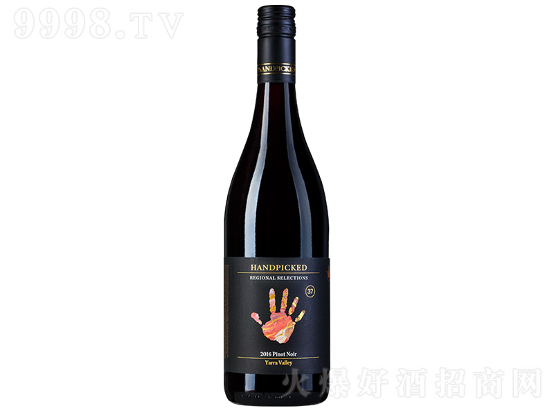 �ײʁ���ɽ�Ⱥ�Ƥ�Z�t���Ѿơ�750ml��