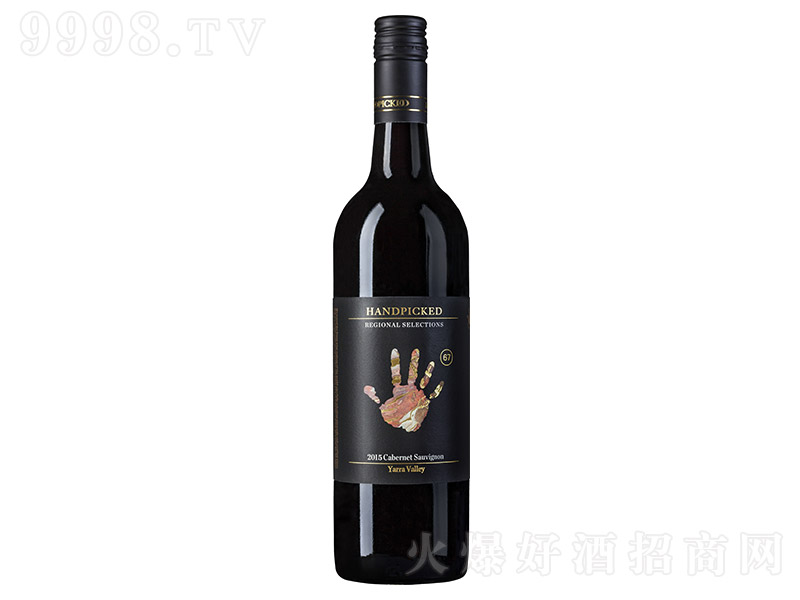 �ײʁ���ɽ�ȳ�ϼ��t���Ѿơ�750ml��