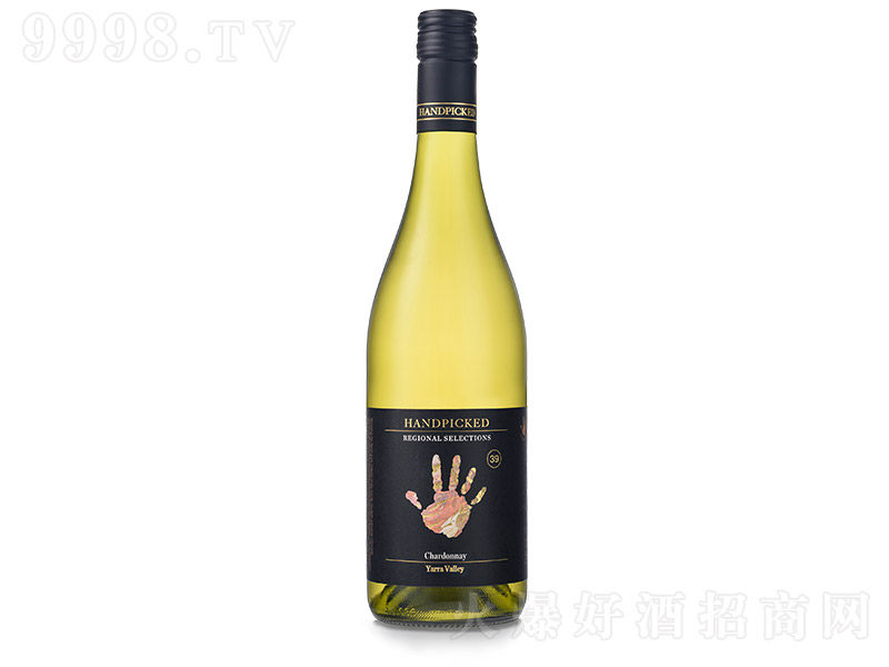 �ײʁ���ɽ��ѩ��������Ѿơ�750ml��