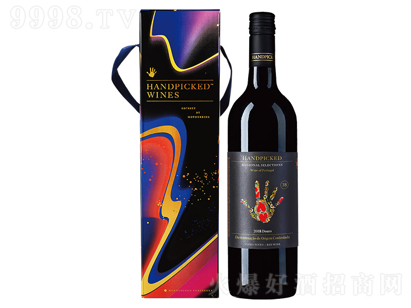 �ײ���Ըϵ�ж��_�Ӽt���Ѿơ�750ml��