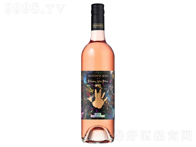 �ײ��������Ҽt���Ѿơ�750ml��