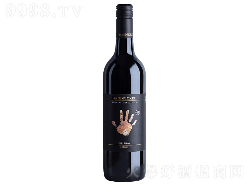 �ײ�ϣ����˹�����t���Ѿơ�750ml��