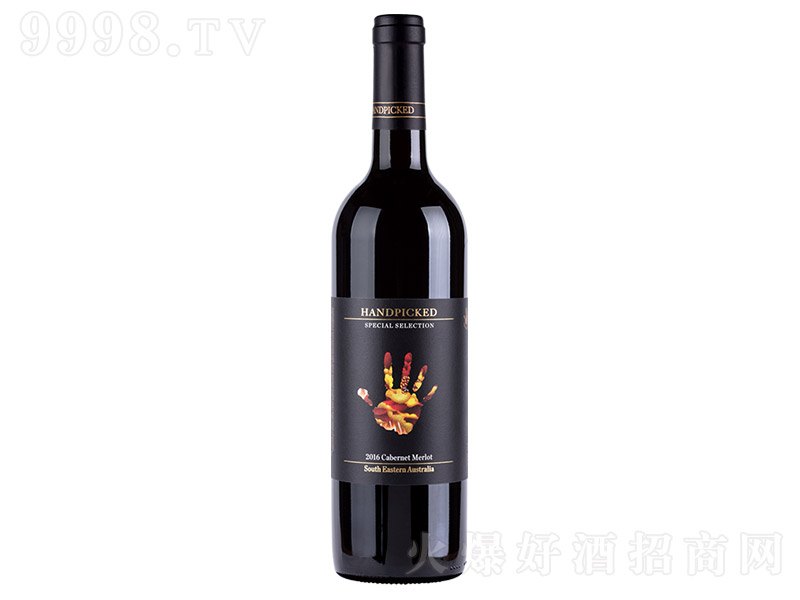 �ײ����x��ϼ��÷��t���Ѿơ�750ml��