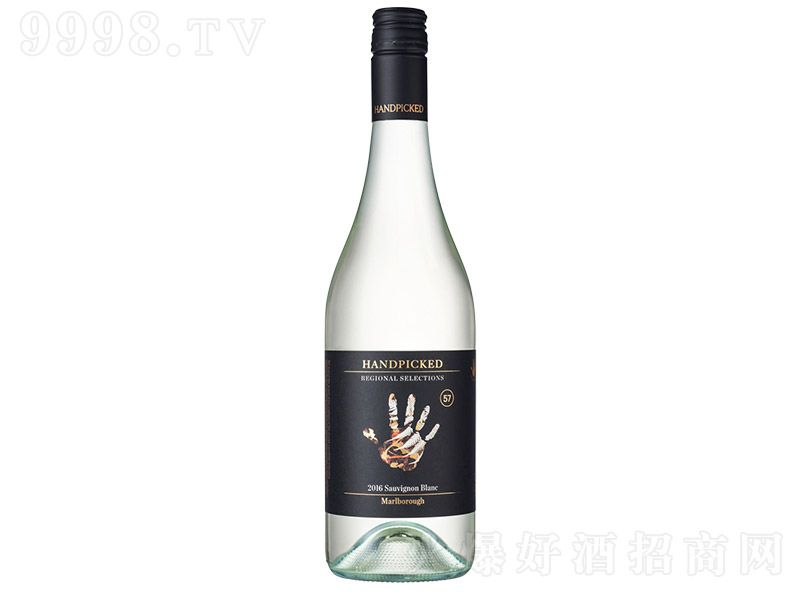 �ײ��K�S�̰����Ѿơ�750ml��