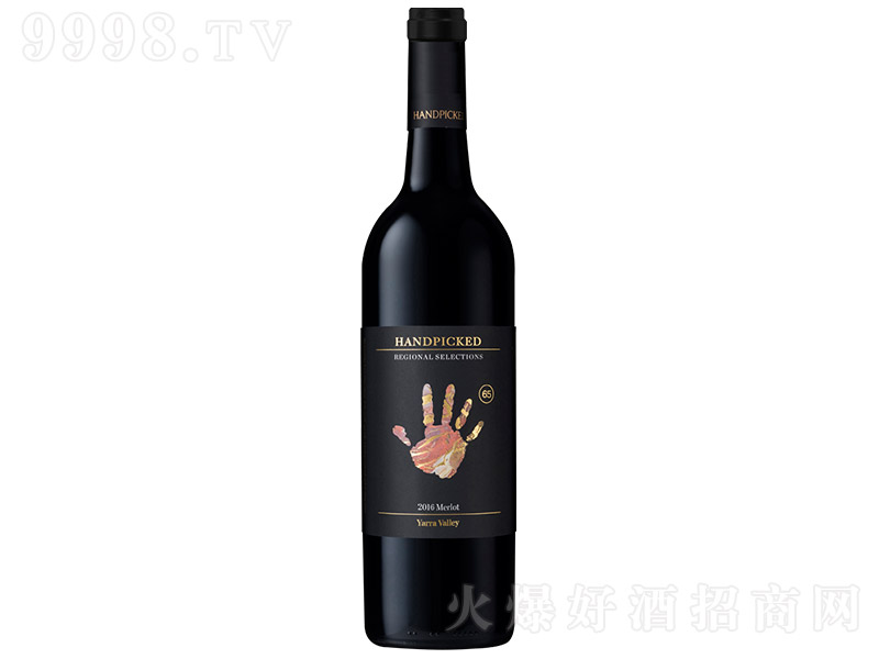 �ײʁ���ɽ��÷��t���Ѿơ�750ml��