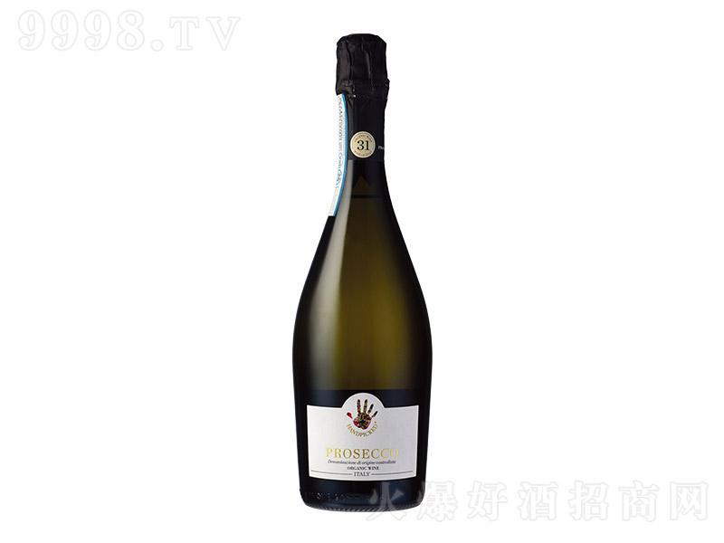 �ײ���ِ���������Ѿơ�750ml��