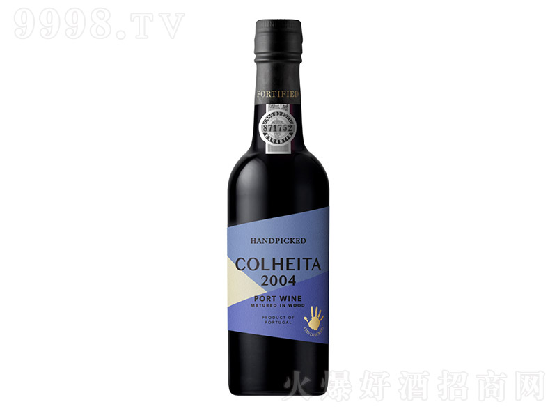 �ײ���ݲ�ɫ������t���Ѿơ�750ml��