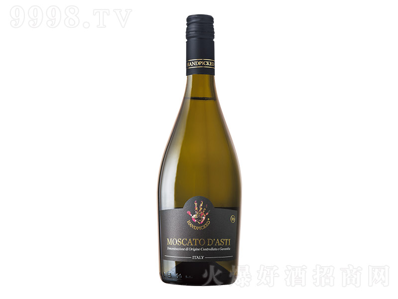 �ײ�Ī˹���еʹ������Ѿơ�750ml��
