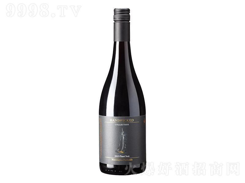 �ײ�Ī���D��u��غ�Ƥ�Z�t���Ѿơ�750ml��