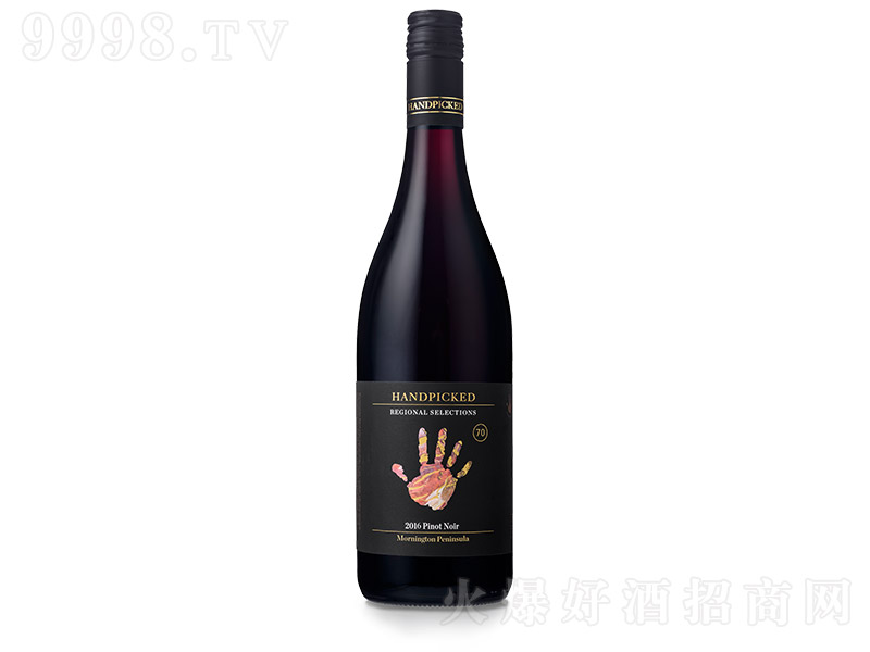 �ײ�Ī���D��u��Ƥ�Z�t���Ѿơ�750ml��