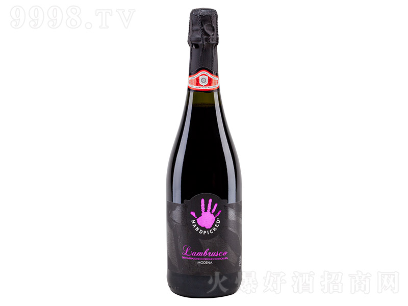 �ײ��m����˹�t���Ѿơ�750ml��