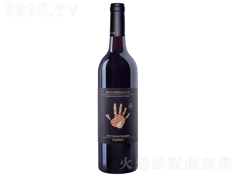 �ײʎ�{������ϼ��t���Ѿơ�750ml��