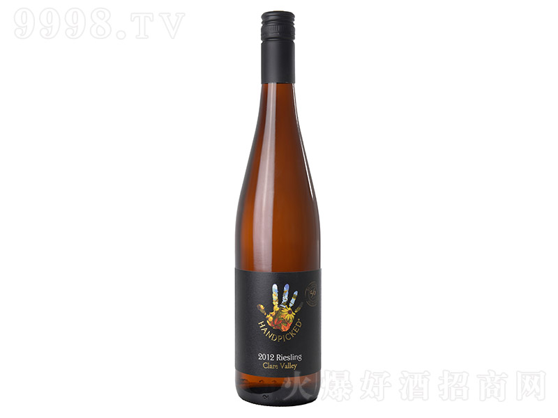 �ײʿ��R��ɽ����˾������Ѿơ�750ml��