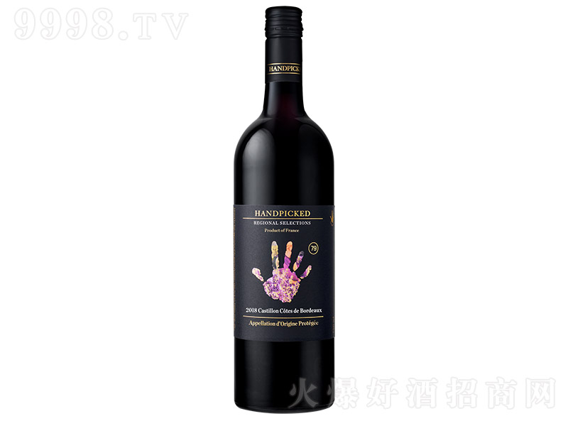 �ײʿ�˹����AOP�t���Ѿơ�750ml��