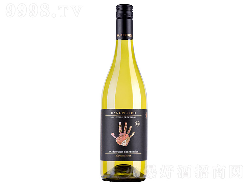 �ײ�ʥ�����K�S�̰����Ѿơ�750ml��