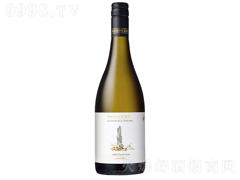 �ײʺ���ɽ�f�@ѩ��������Ѿơ�750ml��