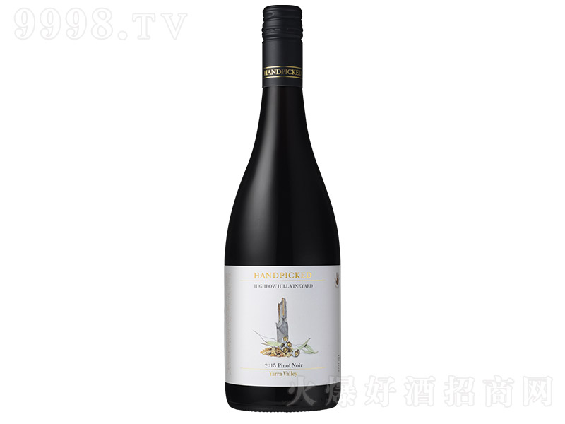 �ײʺ���ɽ�f�@��Ƥ�Z�t���Ѿơ�750ml��