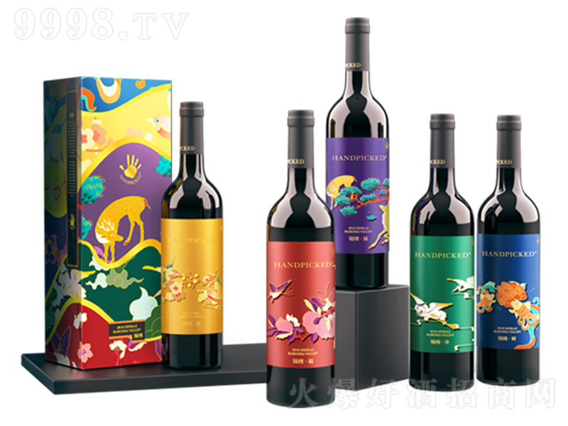 �ײ��\�Cϵ�����Ѿơ�750ml��