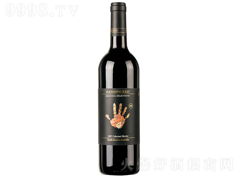 �ײʖ|�ϰĳ�ϼ��÷��t���Ѿơ�750ml��