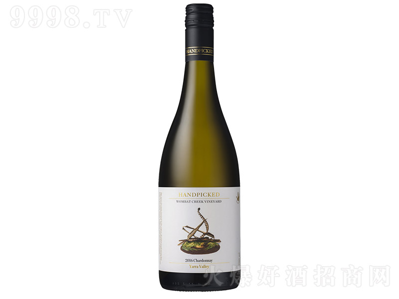 �ײʴ��ܺ��f�@ѩ��������Ѿơ�750ml��