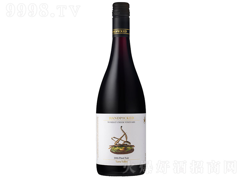 �ײʴ��ܺ��f�@��Ƥ�Z�t���Ѿơ�750ml��