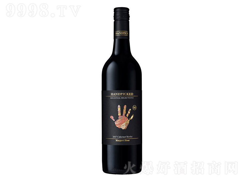 �ײʳ�ϼ��÷��t���Ѿơ�750ml��