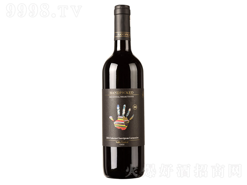 �ײʳ�ϼ�鿨����t���Ѿơ�750ml��