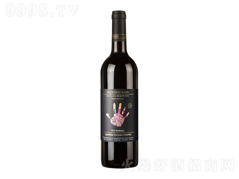 �ײʲ�����AOC�t���Ѿơ�750ml��