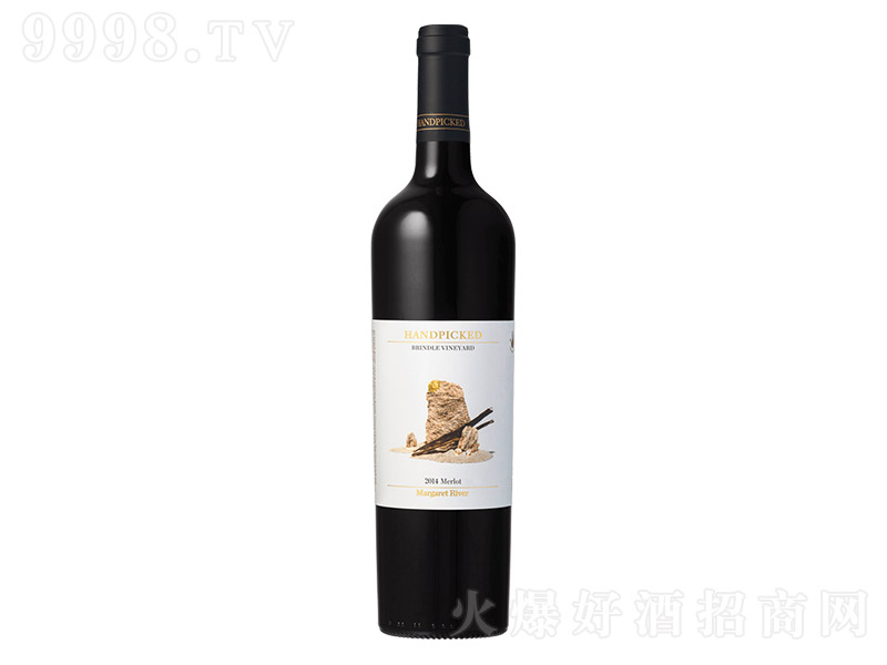 �ײʰߔ��f�@÷��t���Ѿơ�750ml��