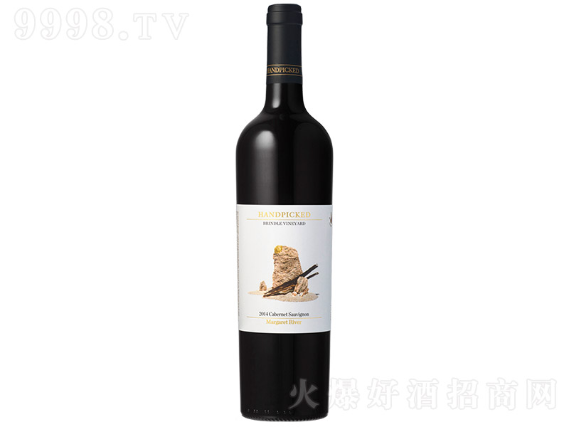 �ײʰߔ��f�@��ϼ��t���Ѿơ�750ml��
