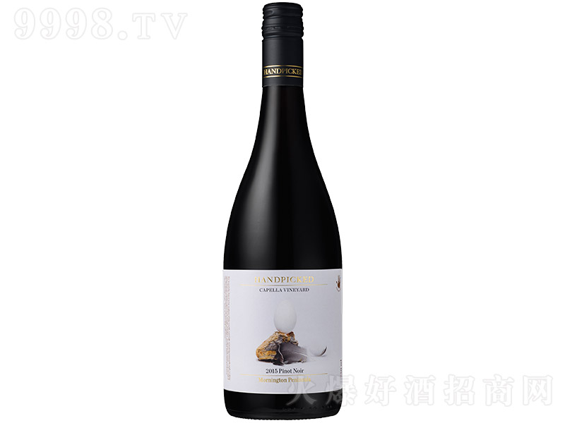 �ײʼ��嘷�f�@��Ƥ�Z�t���Ѿơ�750ml��