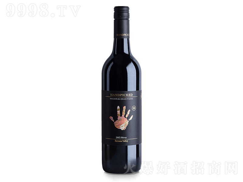 �ײʰ��_ɯɽ�������t���Ѿơ�750ml��