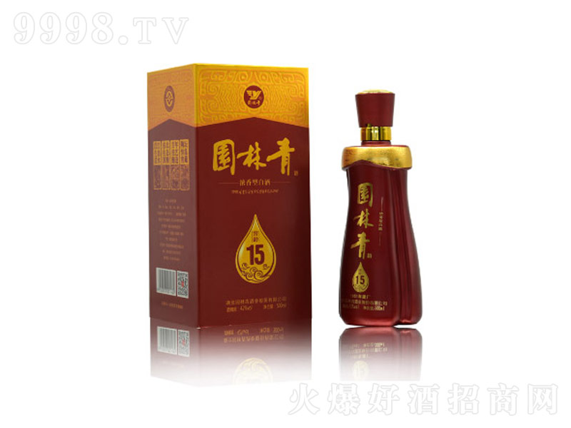 �@������g15������;ơ�42��500ml��