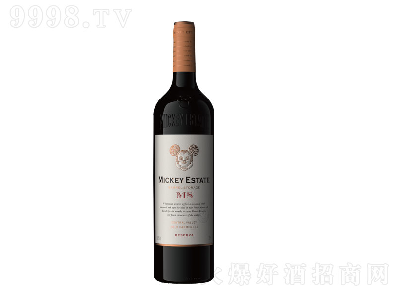����M8��ϼ��ɼt���Ѿơ�14.5��750ml��