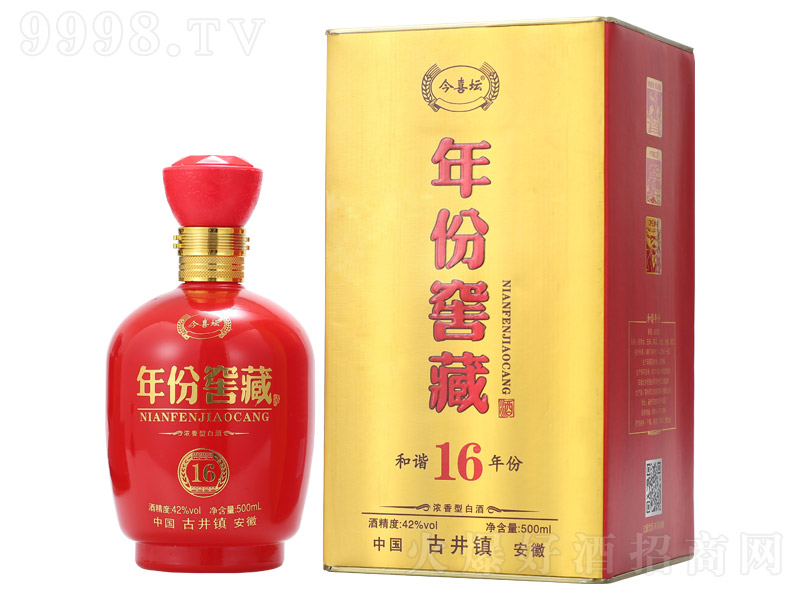 ��ϲ����ݽѲؾƺ��C���16 �����͡�42�� 500ml��