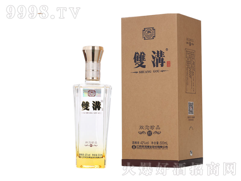 �p����Ʒ���أ������;ơ�42��500ml��-�׾����Ϣ