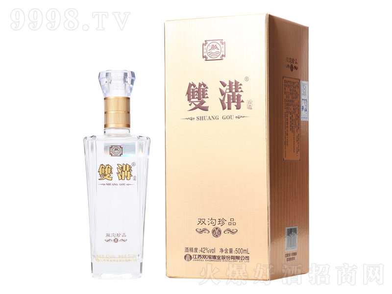 �p����Ʒ���S�������;ơ�42��500ml��