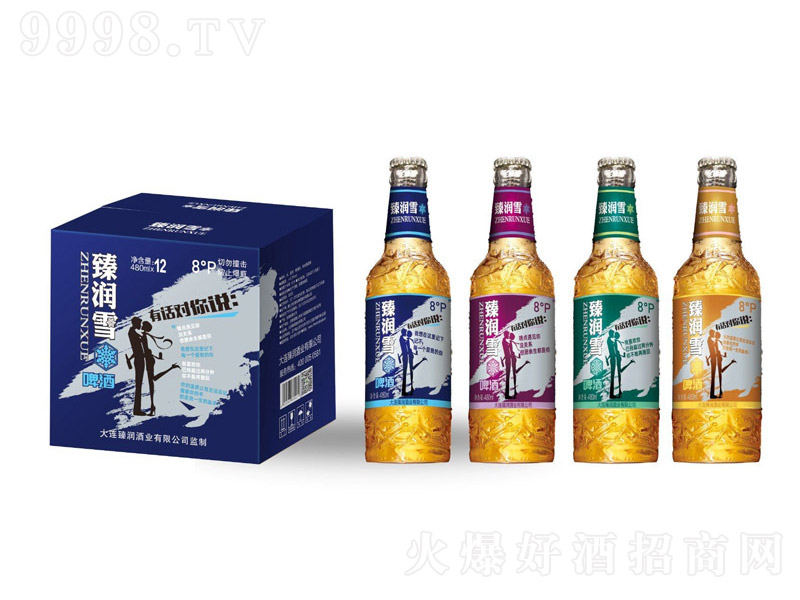 �静ơ������Ԓ�����f��8�� 480ml��-ơ��������Ϣ