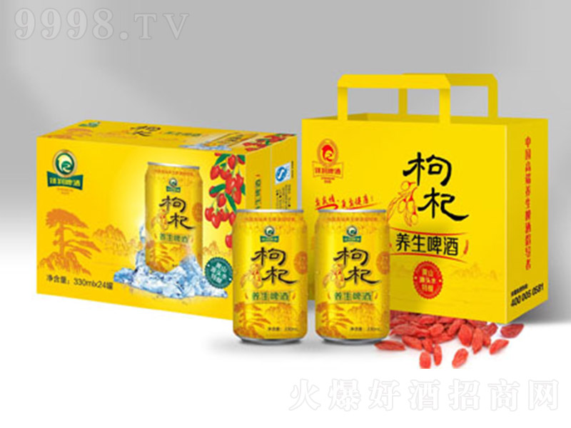 �静����B��ơ�ơ�10�� 330ml��