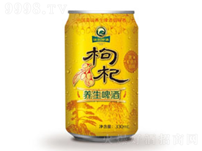�静����B��ơ�ơ�10�� 330ml�ޡ�