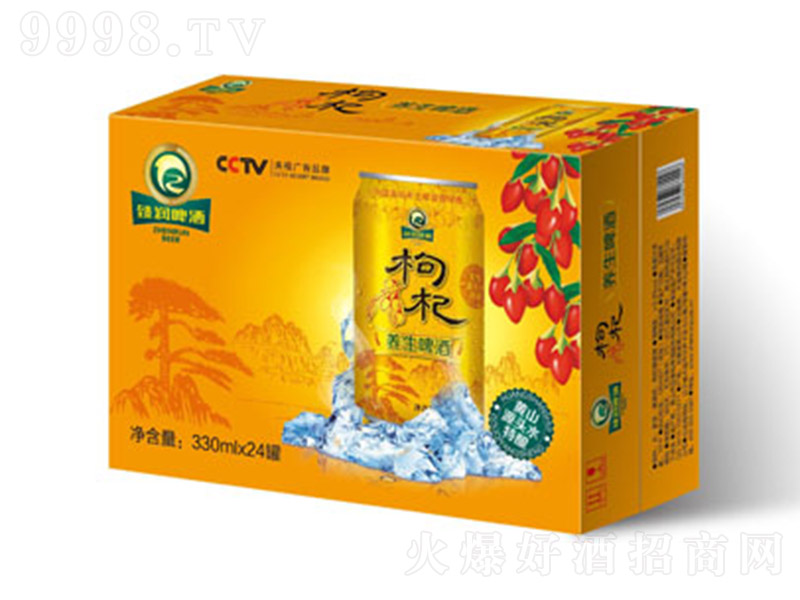 �静����B��ơ�ơ�10�� 330ml��24�ޡ�