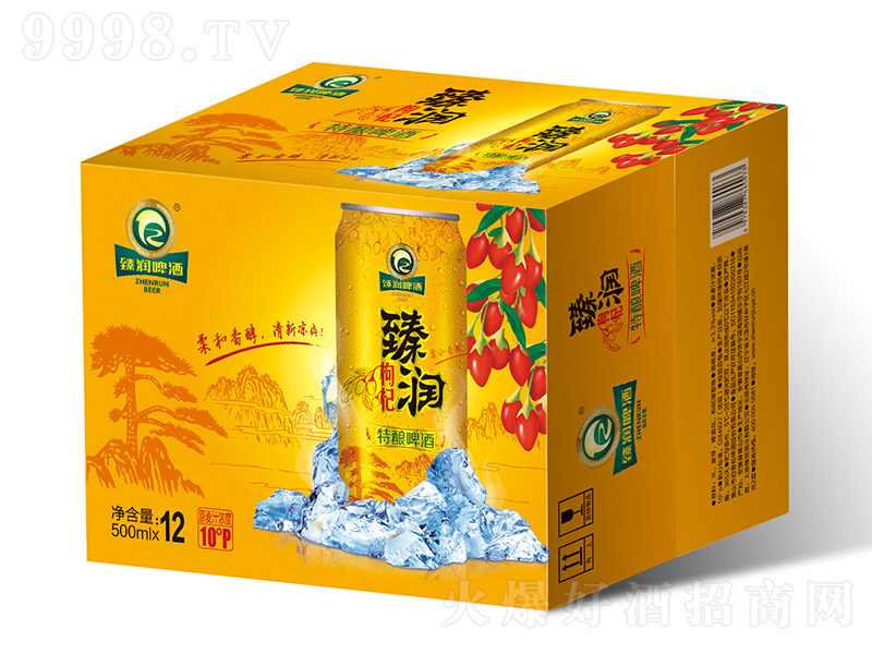 �静������ơ�ơ�10�� 500ml��