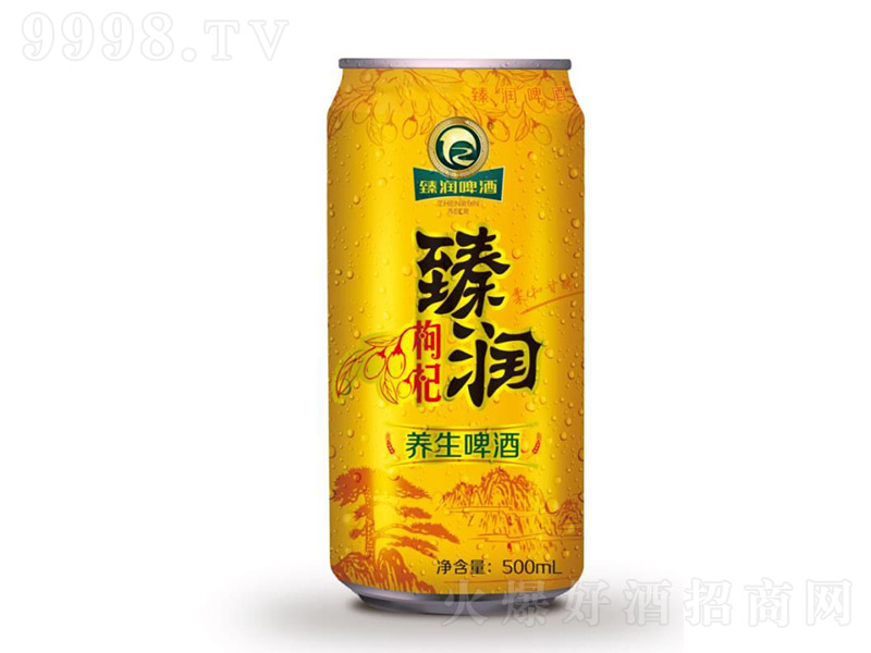 �静����B��ơ��500ml